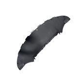 TESLA MODEL 3 FRONT BUMPER LOWER PROTECTIVE BOARD 2018-2023 - AFTERMARKET - OEM PART NUMBER : 1084174-00-D